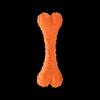 EETOYS Durable Dog Teething Chew Bone