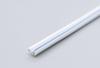 ELPA Chime Cord for x Intercoms, 10m, 0.8mm 2-Core, White, TIVF-10H(W)