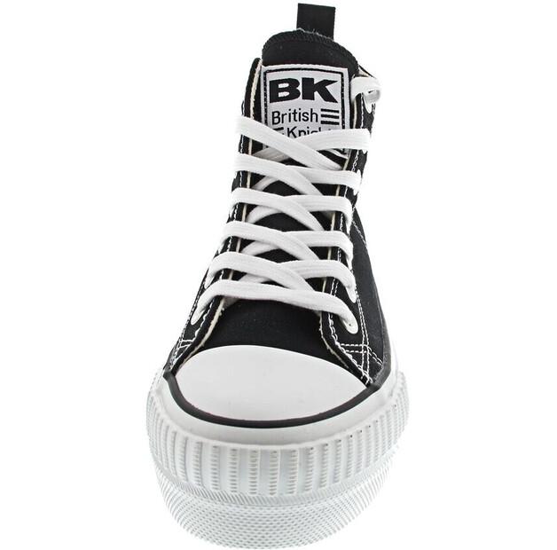 British Knights Kaya Mid Sneakers