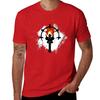 Darkest Dungeon Player Tshirt Blouse Sports Fans Sweat Boys Whites Men Clothings