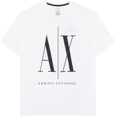 T-Shirts & Muskelshirts – T-Shirts