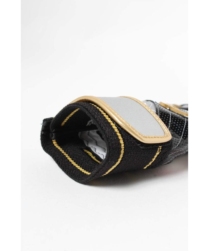 Mizuno Pro Limited Edition Baseball Batting Natural Leather and Power Arc 1EJEA089 Miz20fw Same-day Shipping. Gloves, Hands, Sheepskin, Line,