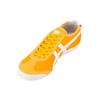 ONITSUKA TIGER Mexico 66 Citrus 1183A223-800
