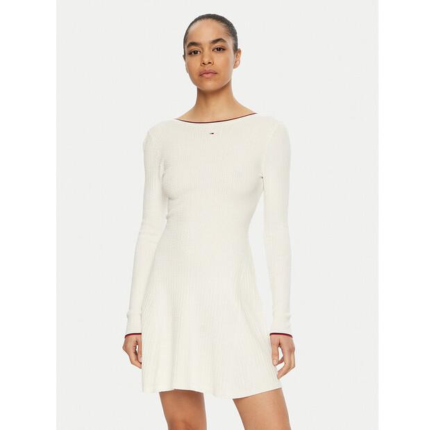 Платье Tommy Jeans DW0DW19469 EU XL