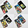 Omni Man I-Invincibles Collage Phone Case for Samsung Galaxy A35 A36 A55 A26 A05 A06 A14 A50 A51 A53 A54 A12 A13 A23 Cover