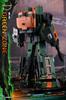 MoonStudio MS-05 Robot Force Warrior MS-005