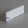 Filter For Lefant M210 M210S Household Parts Robot Vacuum Brand New