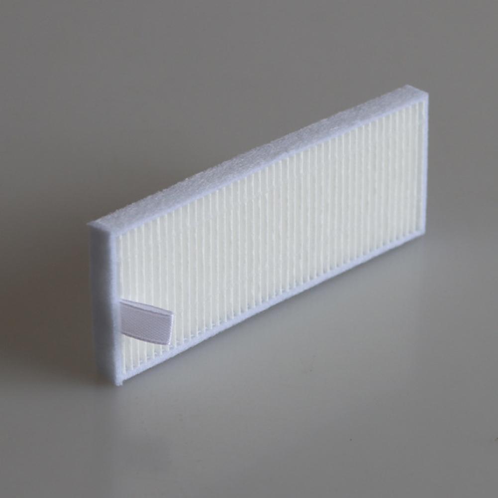 Filter For Lefant M210 M210S Household Parts Robot Vacuum Brand New