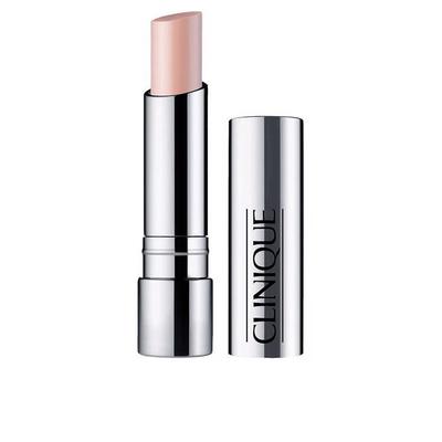 Make-up na rty – Balzamy na pery