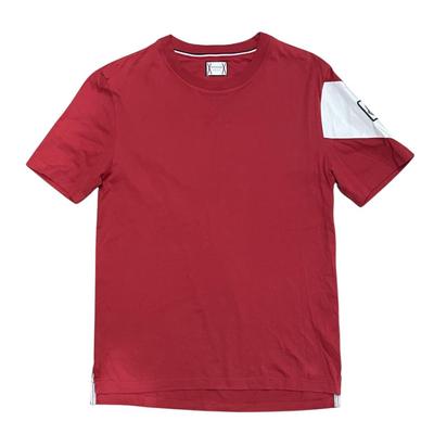 UsedShort Sleeve T-shirt Mens