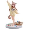 My CAt Is A kAwAii Girl 1 6 My CAt Is A kAwAii Girl  kinAko  plAy With Ver. 