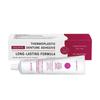 Dentures Fixing Adhesive