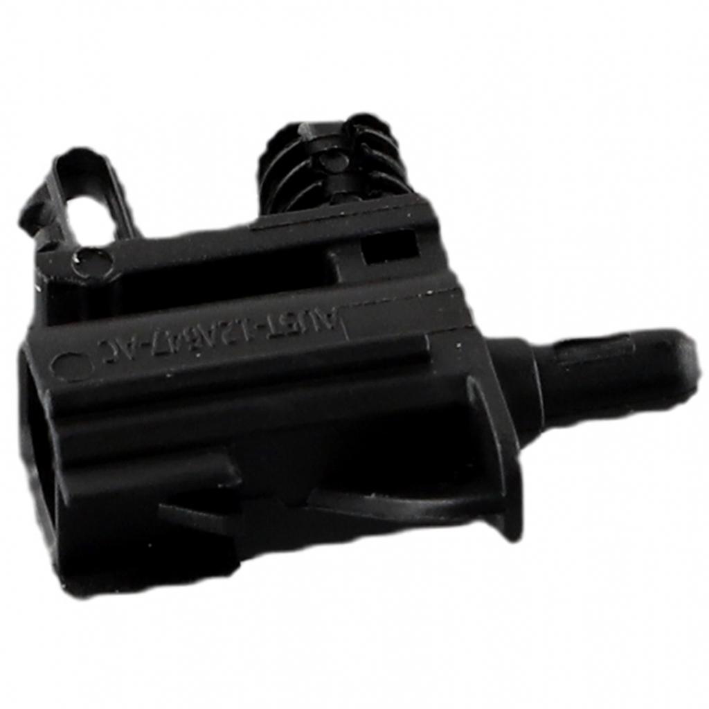 Air Temperature Sensor Temp Sensors AU5Z-12A647-B AU5Z12A647B