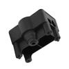 Motor Controller 102101101 Accelerator Throttle Potentiometer Replacement for Car 2001‑2011 Throttle Potentiometer for Repair Accelerator Vehicle