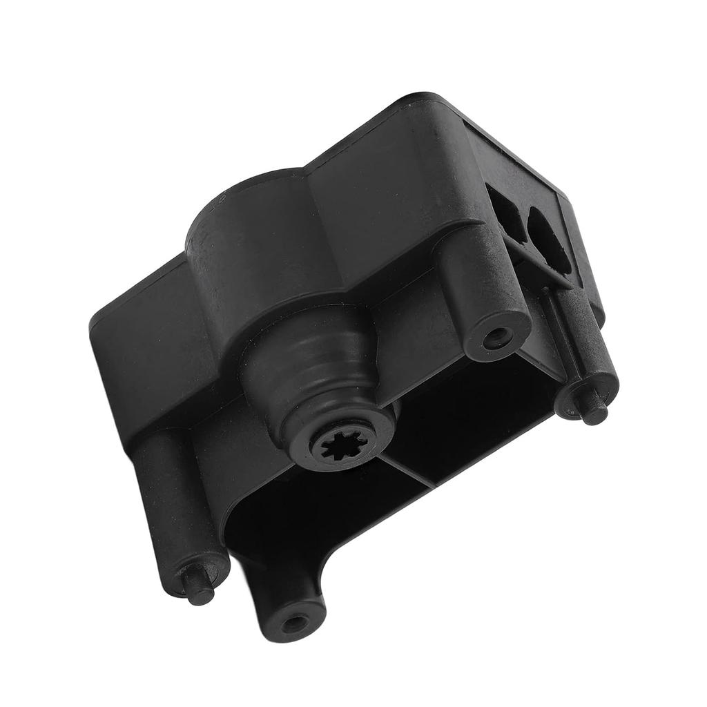 Motor Controller 102101101 Accelerator Throttle Potentiometer Replacement for Car 2001‑2011 Throttle Potentiometer for Repair Accelerator Vehicle