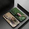 Telefon kapları – Smartphone Bumper Kılıflar