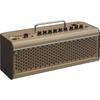 Yamaha YAMAHA acoustic guitar amplifier THR30IIA WIRELESS