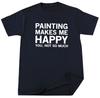 Top – T-shirts