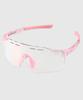 Ochelari și accesorii – Ochelari de soare