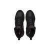 Puma Unisex Black 383204-01