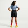 Nike X LEGO Kids' Quick Dry Pants Moderate