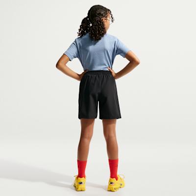 Nike X LEGO Kids' Quick Dry Pants Moderate