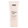 Pupa Milano Prime Me Matte & Pore-Minimizing Primer 002, 30 Ml