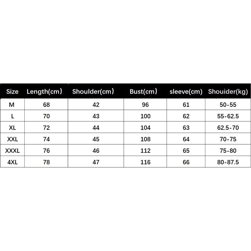 Spring and Autumn Korean Edition Polo Collar Panel Button Business Casual Slim Fit Non Ironing Men's Hidden Button Shirt