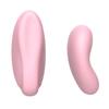 Powerful Woman Adult Sex Toys Personal Wand Massager Vibrator with Sexy Video