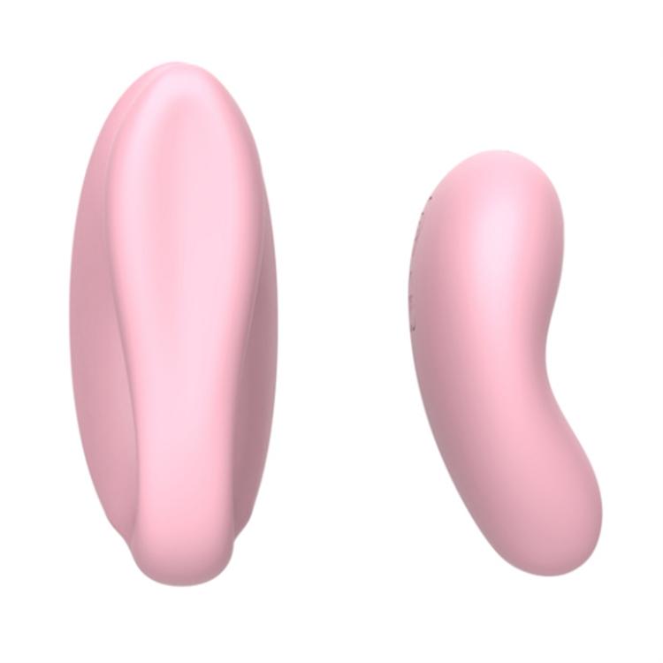 Powerful Woman Adult Sex Toys Personal Wand Massager Vibrator with Sexy Video
