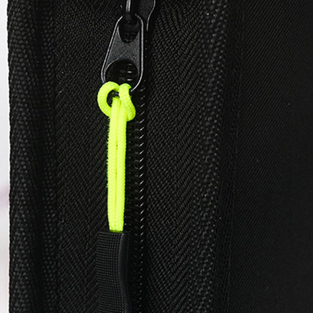 High Capacity Pencils Case Pencil Pouches 60/72/100/120 Slots Coloring Pencil Holder Art Marker Organizers Storage Case