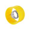 Cooking Tools Kitchen Accessories Cob Remover Corn Stripper Peeler Cob Cutter Thresher Corn Stripper Fruit Vegetable Tools7