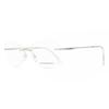 Emporio Armani Ea1167 3015 Women Eyeglasses