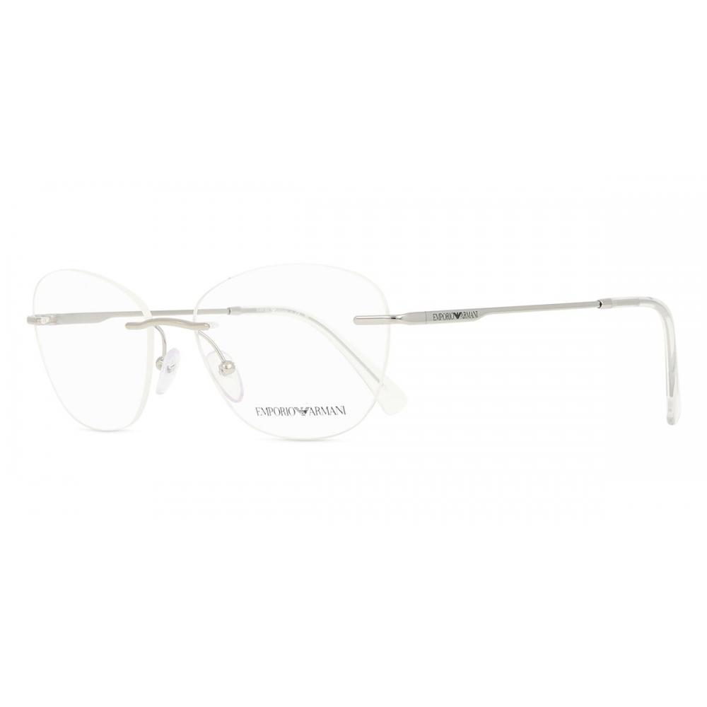 Emporio Armani Ea1167 3015 Women Eyeglasses