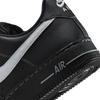 Nike Men's Air Force 1 '07 Shoes