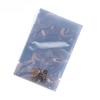 10pcs/Single-Bistable Switch Module Low Power Consumption Micro Standby Current0.5uaContinuous Load2AOne-Click Switch