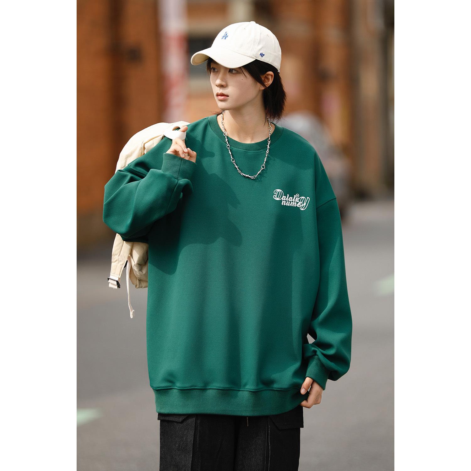 Осенняя новинка — фото 3