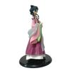Disponibile per La Dispensa di Maomao Figura Anime, Giocattolo da Collezione Modello, Regalo a Sorpresa