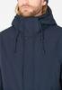 Winter Jacket Whistler Volcan M Parka Navy Blazer 2048