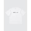 Uniqlo YoasoBi UT  Graphic T  B