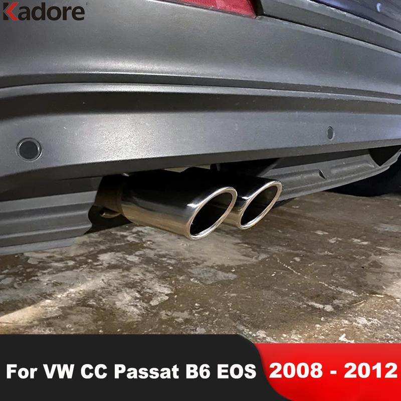 For Volkswagen VW CC 2008-2012 Passat