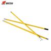 HUATAI 10KV Snap-On Disconnect Stick