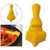 Roues, jantes et accessoires – Pneus et accessoires