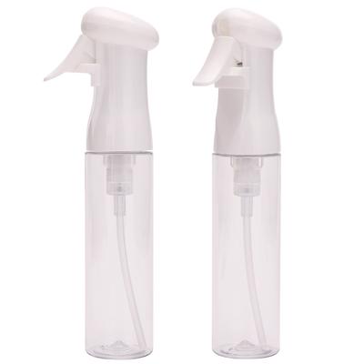 Strumenti e accessori – Spruzzini e nebulizzatori per capelli