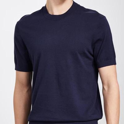 Koszulki i topy – T-shirty i koszulki