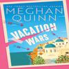 Vacation Wars by Meghan Quinn Paperback Book 9781662506338
