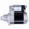 New Starter Compatible with John Deere Utv Gator Transporter Bunker Cs Cx Ts Aw26844 211632089 1280007050 for OffRoad Utility V