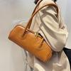 Neue Damen-Schultertasche Achseltasche Handtasche