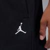 Jordan Kids Pants Moderate IQ2791-010