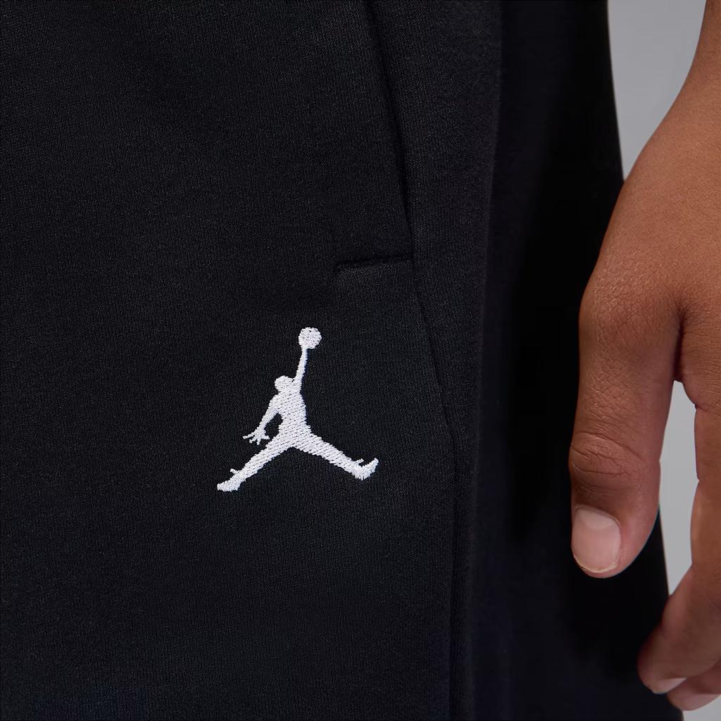 Jordan Kids Pants Moderate IQ2791-010